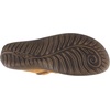 image:imageAmber Nubuck Naot Footwear Kahika BootAmber