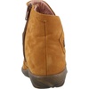 image:imageAmber Nubuck Naot Footwear Kahika BootAmber