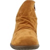 image:imageAmber Nubuck Naot Footwear Kahika BootAmber