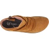 image:imageAmber Nubuck Naot Footwear Kahika BootAmber