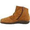 image:imageAmber Nubuck Naot Footwear Kahika BootAmber