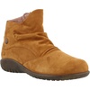 image:imageAmber Nubuck Naot Footwear Kahika BootAmber