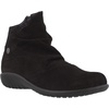 image:imageAmber Nubuck Naot Footwear Kahika BootBlack