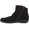 image:imageAmber Nubuck Naot Footwear Kahika BootBlack