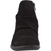 image:imageAmber Nubuck Naot Footwear Kahika BootBlack