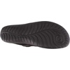 image:imageAmber Nubuck Naot Footwear Kahika BootBlack