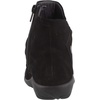 image:imageAmber Nubuck Naot Footwear Kahika BootBlack