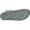 image:imageAmber Nubuck Naot Footwear Kahika BootBlue