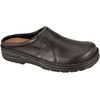 image:imageNAOT Footwear Mens Bjorn ShoeBlack Matte Leather
