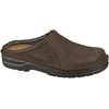 image:imageNAOT Footwear Mens Bjorn ShoeOily Brown Nubuck