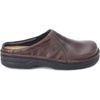 image:imageNAOT Footwear Mens Bjorn ShoeWalnut Leather