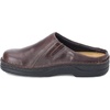 image:imageNAOT Footwear Mens Bjorn ShoeWalnut Leather