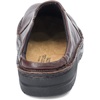 image:imageNAOT Footwear Mens Bjorn ShoeWalnut Leather