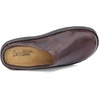 image:imageNAOT Footwear Mens Bjorn ShoeWalnut Leather