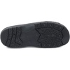 image:imageNAOT Footwear Mens Bjorn ShoeWalnut Leather