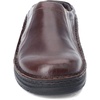 image:imageNAOT Footwear Mens Bjorn ShoeWalnut Leather