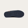 image:imageNAOT Footwear Mens Boost SneakerBlueBrown Combo