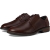 image:imageNAOT Footwear Mens Chief Shoe Cordovan LthrCordovan Suede  10105 M US
