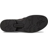 image:imageNAOT Footwear Mens Chief Shoe Cordovan LthrCordovan Suede  10105 M US