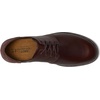 image:imageNAOT Footwear Mens Chief Shoe Cordovan LthrCordovan Suede  10105 M US