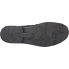 image:imageNAOT Footwear Mens Chief ShoeInk Brown Lthr  Handcrafted