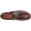 image:imageNAOT Footwear Mens Director ShoeBrown