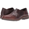 image:imageNAOT Footwear Mens Director ShoeBrown