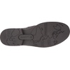 image:imageNAOT Footwear Mens Director ShoeBrown