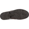 image:imageNAOT Footwear Mens Director ShoeToffee Brown