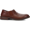 image:imageNAOT Footwear Mens Director ShoeToffee Brown