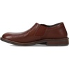 image:imageNAOT Footwear Mens Director ShoeToffee Brown