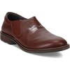 image:imageNAOT Footwear Mens Director ShoeToffee Brown
