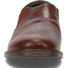 image:imageNAOT Footwear Mens Director ShoeToffee Brown Leather