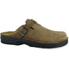 image:imageNAOT Footwear Mens FiordAcorn Suede