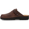 image:imageNAOT Footwear Mens FiordBrown