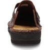 image:imageNAOT Footwear Mens FiordBrown