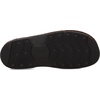 image:imageNAOT Footwear Mens FiordBrown