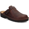 image:imageNAOT Footwear Mens FiordBrown
