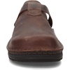 image:imageNAOT Footwear Mens FiordBrown