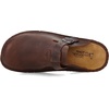 image:imageNAOT Footwear Mens FiordBrown