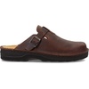 image:imageNAOT Footwear Mens FiordBrown