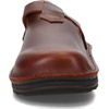 image:imageNAOT Footwear Mens FiordBuffalo Leather