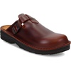 image:imageNAOT Footwear Mens FiordBuffalo Leather