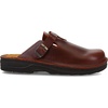 image:imageNAOT Footwear Mens FiordBuffalo Leather