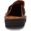 image:imageNAOT Footwear Mens FiordBuffalo Leather