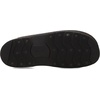 image:imageNAOT Footwear Mens FiordBuffalo Leather