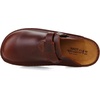 image:imageNAOT Footwear Mens FiordBuffalo Leather