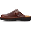 image:imageNAOT Footwear Mens FiordBuffalo Leather
