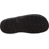 image:imageNAOT Footwear Mens FiordTextured Black