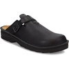 image:imageNAOT Footwear Mens FiordTextured Black